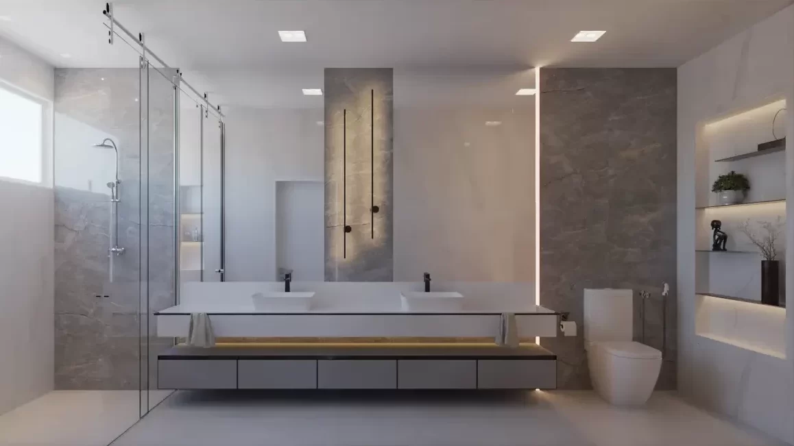 renders