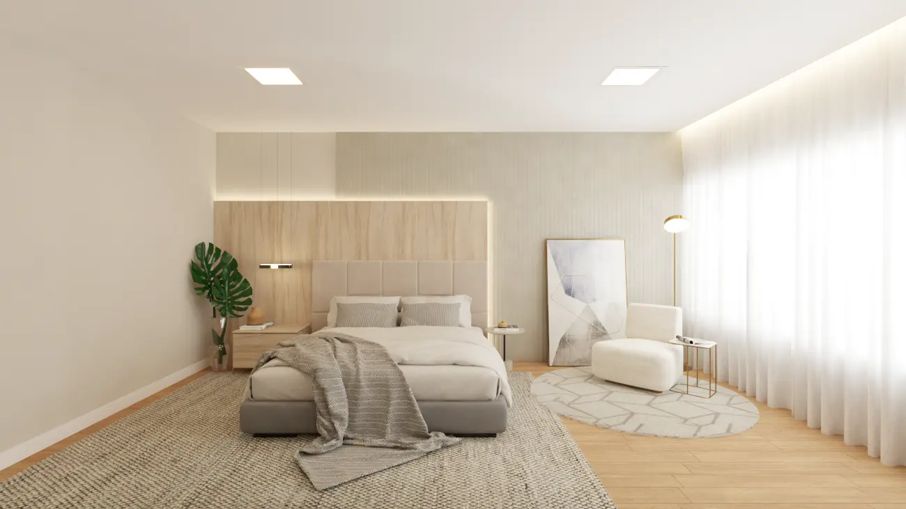 renders