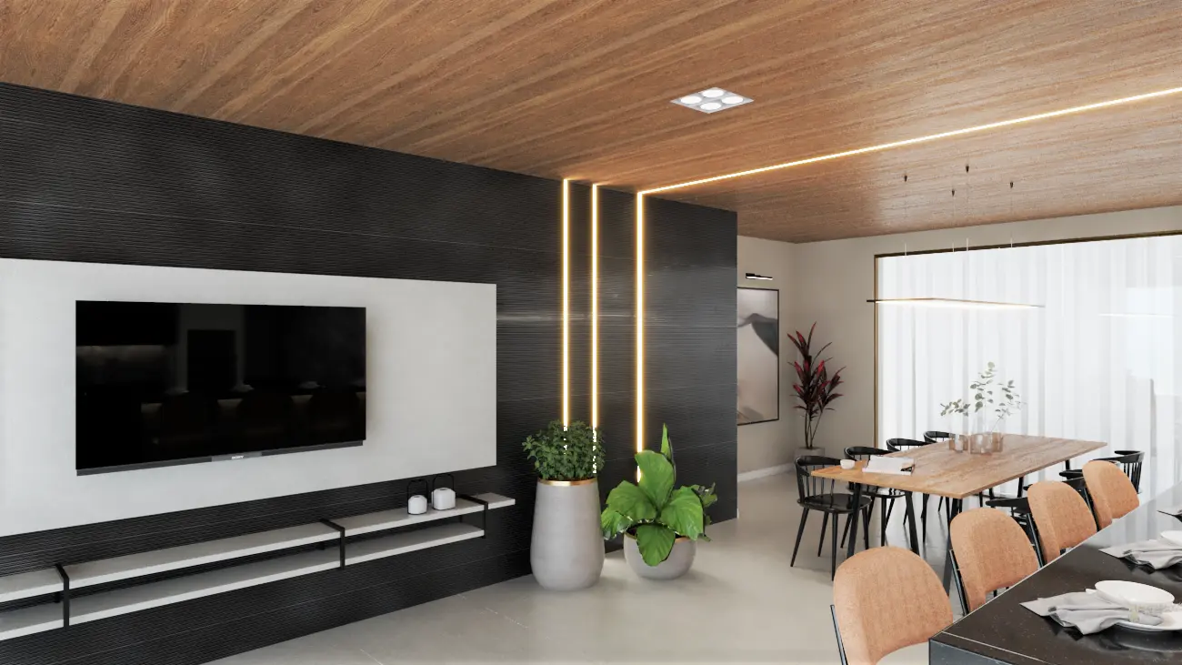 renders