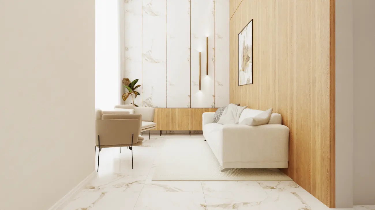 renders