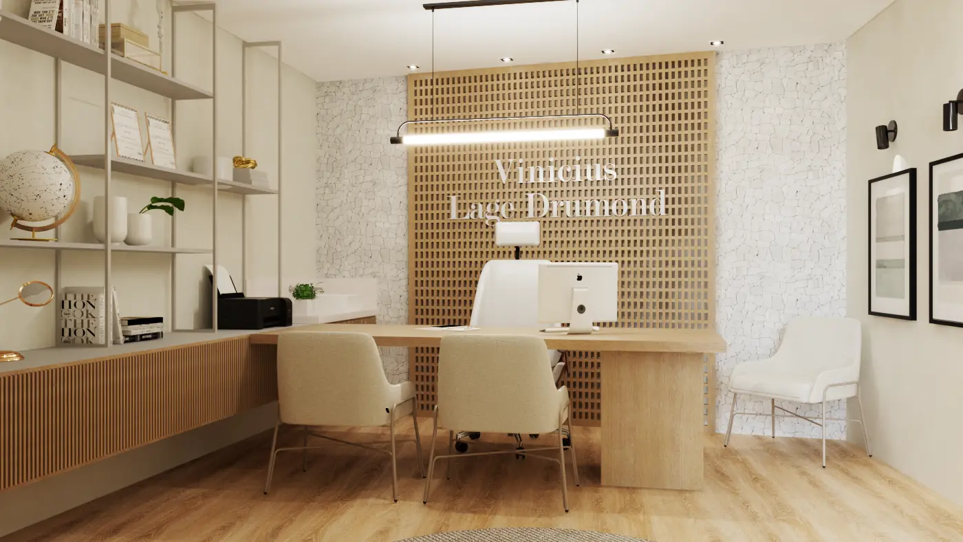 renders