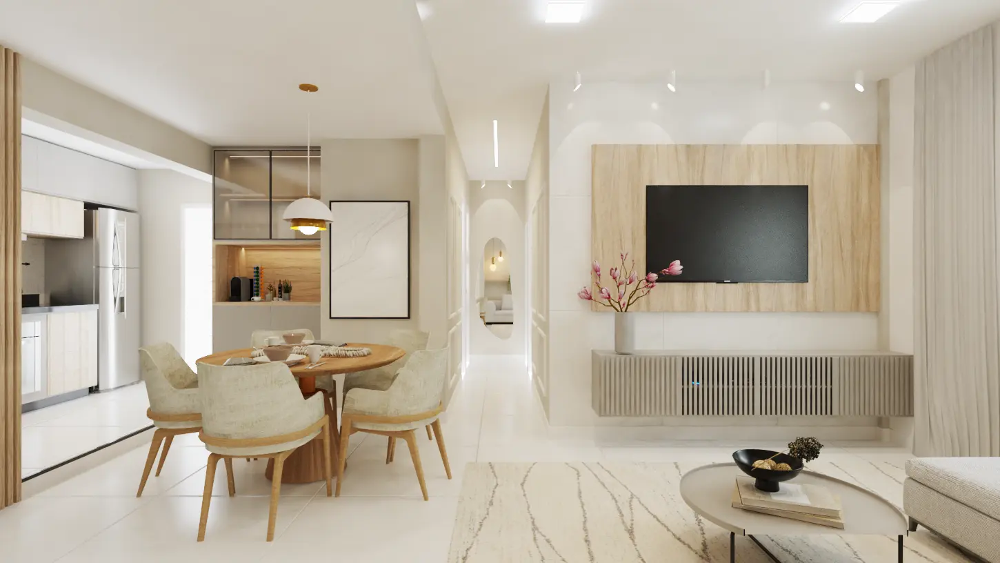 renders