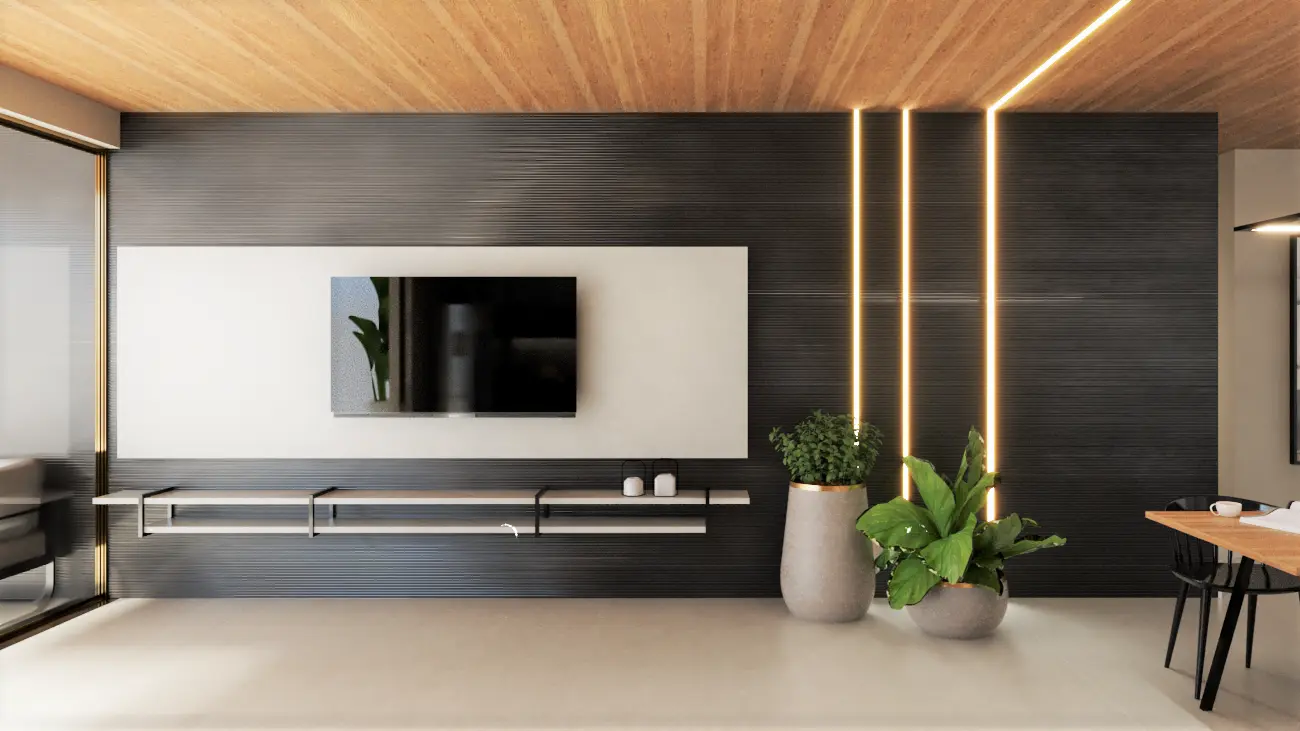 renders