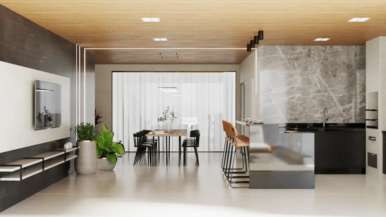 renders
