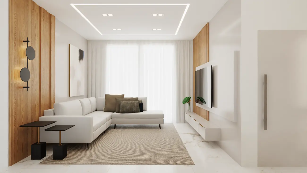 renders