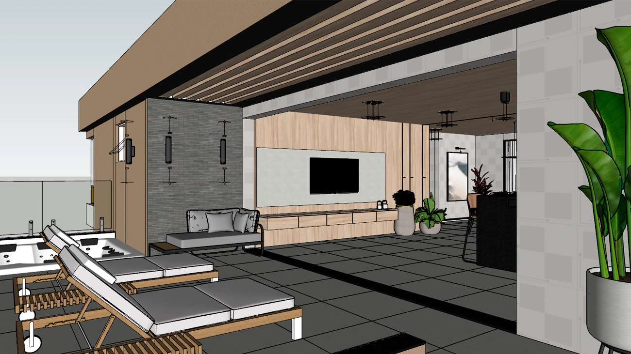 projeto 3d